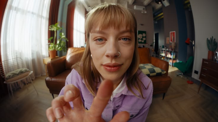Filmska estetika